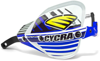 Cycra Probend No-Clamp Factory,  handguards