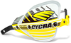 Cycra Probend No-Clamp Factory,  handguards