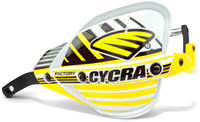 Cycra Probend No-Clamp Factory,  handguards