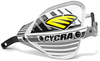 Cycra Probend No-Clamp Factory,  handguards