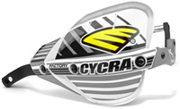 Cycra Probend No-Clamp Factory,  handguards