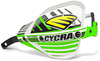 Cycra Probend No-Clamp Factory,  handguards