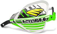 Cycra Probend No-Clamp Factory,  handguards