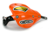 Cycra Probend No-Clamp,  handguards