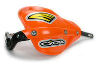 Cycra Probend No-Clamp,  handguards