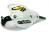 Cycra Probend No-Clamp,  handguards