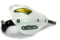 Cycra Probend No-Clamp,  handguards