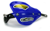 Cycra Probend No-Clamp,  handguards