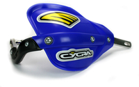 Cycra Probend No-Clamp,  handguards