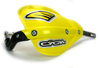 Cycra Probend No-Clamp,  handguards