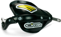 Cycra Probend No-Clamp,  handguards