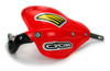 Cycra Probend No-Clamp,  handguards