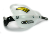 Cycra Probend No-Clamp,  handguards