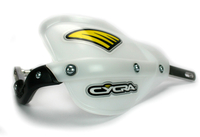 Cycra Probend No-Clamp,  handguards