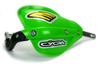 Cycra Probend No-Clamp,  handguards
