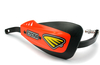 Cycra Probend No-Clamp Serie One,  handguards