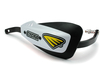 Cycra Probend No-Clamp Serie One,  handguards
