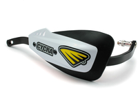 Cycra Probend No-Clamp Serie One,  handguards