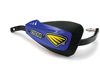 Cycra Probend No-Clamp Serie One,  handguards