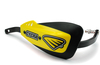 Cycra Probend No-Clamp Serie One,  handguards
