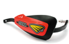 Cycra Probend No-Clamp Serie One,  handguards