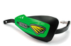 Cycra Probend No-Clamp Serie One,  handguards