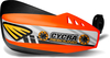 Cycra Rebound,  handguards