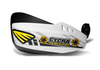 Cycra Rebound,  handguards