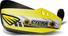 Cycra Rebound,  handguards