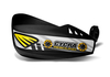 Cycra Rebound,  handguards