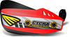 Cycra Rebound,  handguards