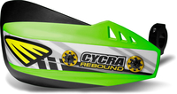 Cycra Rebound,  handguards