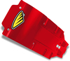 Cycra Speed Armor,  engine guard