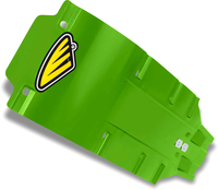 Cycra Speed Armor,  engine guard