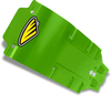 Cycra Speed Armor,  engine guard