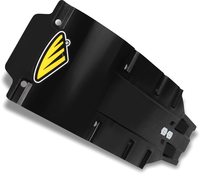 Cycra Speed Armor,  engine guard