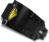 Cycra Speed Armor,  engine guard