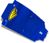 Cycra Speed Armor,  engine guard