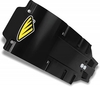 Cycra Speed Armor Honda CR 125/250R 02-07,  engine guard