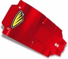 Cycra Speed Armor Honda CRF 250R 10-16,  engine guard