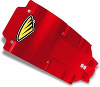 Cycra Speed Armor Honda CRF 250R 10-16,  engine guard