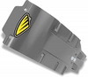 Cycra Speed Armor Honda CRF 450R 09-16,  engine guard
