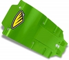 Cycra Speed Armor Kawasaki KX 450F 09-16,  engine guard