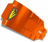 Cycra Speed Armor KTM 2-Takter 07-15,  engine guard
