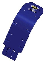 Cycra Speed Armor Yamaha YZ 125/250 05-21,  engine guard
