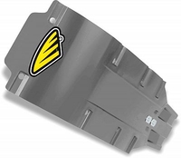 Cycra Speed Armor Yamaha YZ 125/250 05-21,  engine guard