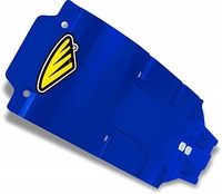 Cycra Speed Armor Yamaha YZ 250/450F 10-18,  engine guard