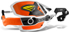 Cycra Ultra Probend CRM 1-1/8″,  handguards