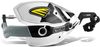 Cycra Ultra Probend CRM 1-1/8″,  handguards