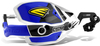 Cycra Ultra Probend CRM 1-1/8″,  handguards